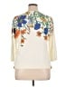 Talbots Ivory Cardigan Size 1X - photo 2