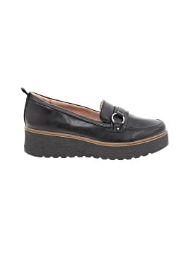 Natural Soul By Naturalizer Flats
