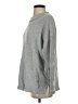 Aerie Gray Pullover Sweater Size S - photo 5