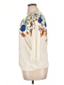 Talbots Ivory Cardigan Size 1X - photo 5