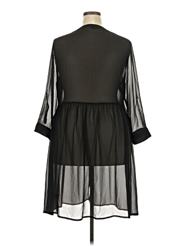 Torrid Casual Dress (view 2)