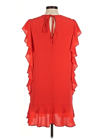 Bobeau Casual Dress (view 2)