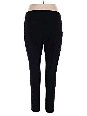 Zenergy by Chico's Active Pants (view 2)