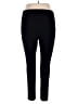 Zenergy by Chico's Solid Black Active Pants Size XL - photo 2