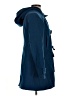 Vince Camuto Blue Coat Size XS - photo 4