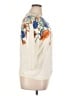 Talbots Ivory Cardigan Size 1X - photo 4