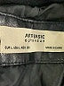 AFTF BASIC Black Jacket Size L - photo 6