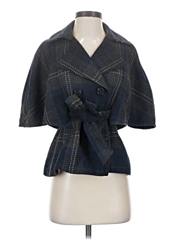 Gap Outlet Coat (view 1)