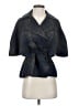 Gap Outlet Blue Coat Size S - photo 1