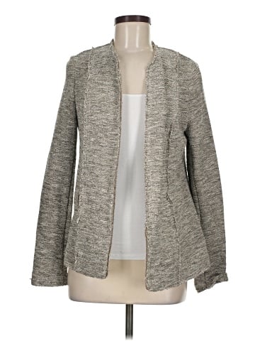 Drew Cardigan (view 1)