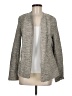 Drew Gray Cardigan Size M - photo 1