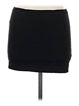 Edikted Casual Skirt (view 1)