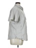 Columbia Gray Short Sleeve Button-Down Shirt Size 1X - photo 4