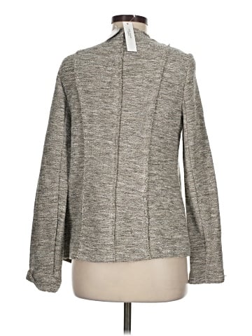 Drew Cardigan (view 2)