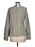 Drew Gray Cardigan Size M - photo 2
