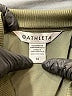 Athleta Solid Gray Jumpsuit Size 14 - photo 4