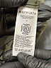 Athleta Solid Gray Jumpsuit Size 14 - photo 5