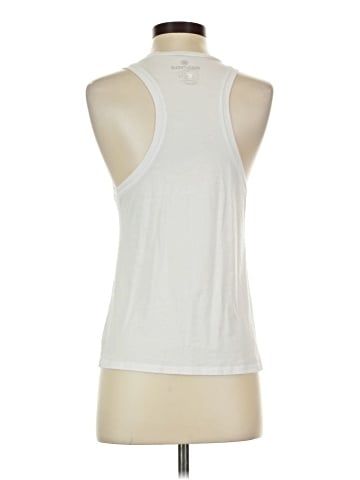 SoulCycle Sleeveless T-Shirt (view 2)
