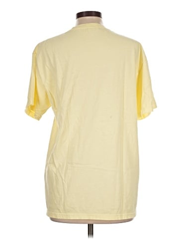 Comfort Colors Short Sleeve T-Shirt (view 2)