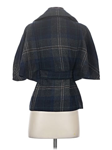 Gap Outlet Coat (view 2)