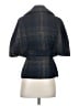 Gap Outlet Blue Coat Size S - photo 2