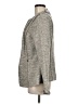 Drew Gray Cardigan Size M - photo 5