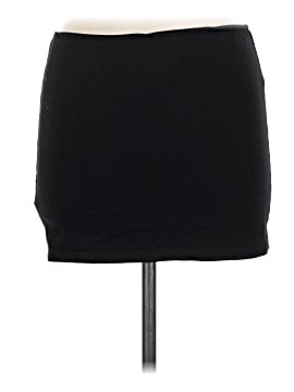 Edikted Casual Skirt (view 2)