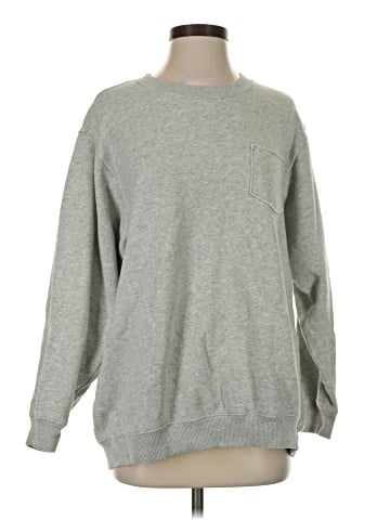 Aerie Sweatshirt (view 1)