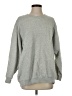 Aerie Gray Sweatshirt Size S - photo 1