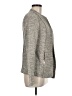 Drew Gray Cardigan Size M - photo 4