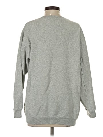 Aerie Sweatshirt (view 2)