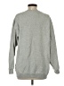 Aerie Gray Sweatshirt Size S - photo 2
