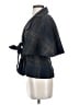 Gap Outlet Blue Coat Size S - photo 5