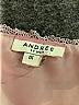 Andree by UNIT Pink 3/4 Sleeve Blouse Size 1X - photo 7