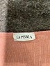 La Perla Pink Tank Top Size S (estimated) - photo 7