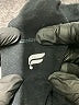 Fabletics Black Active Pants Size S (estimated) - photo 7