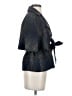 Gap Outlet Blue Coat Size S - photo 4