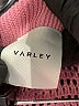 Varley Pink Pullover Sweater Size M - photo 7
