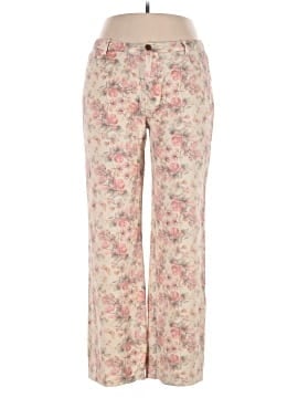 VICI Casual Pants (view 1)