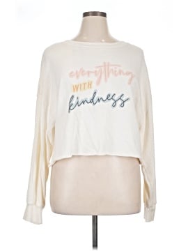 Grayson Threads Sweatshirt (view 1)