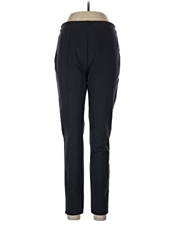 Tahari Active Pants (view 1)
