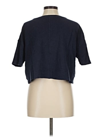 Sportsgirl Short Sleeve T-Shirt (view 2)