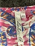 Lulu-B Pink Sleeveless Blouse Size 2X - photo 7