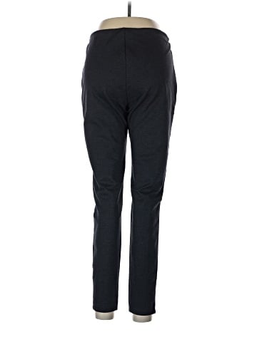 Tahari Active Pants (view 2)