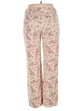 VICI Casual Pants (view 2)