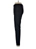 Tahari Solid Black Active Pants Size L - photo 5