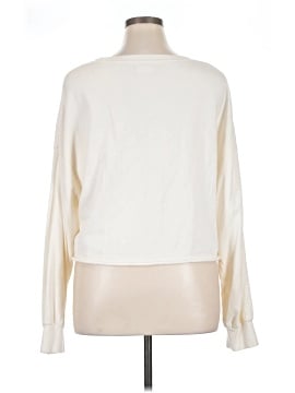 Grayson Threads Sweatshirt (view 2)