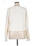Grayson Threads Ivory Sweatshirt Size XL - photo 2