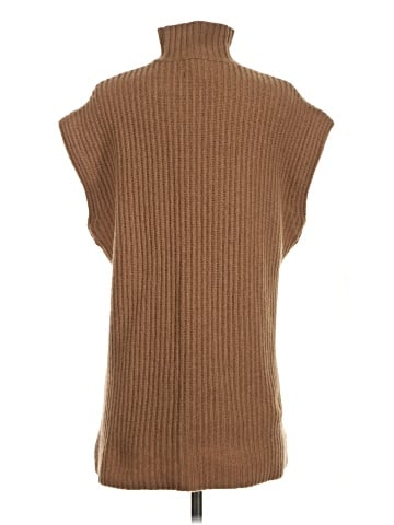 Ganni Sweater Vest (view 2)
