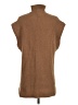 Ganni Brown Sweater Vest Size XS (0) - photo 2